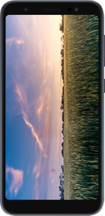 asus-zenfone-lite-(l1)