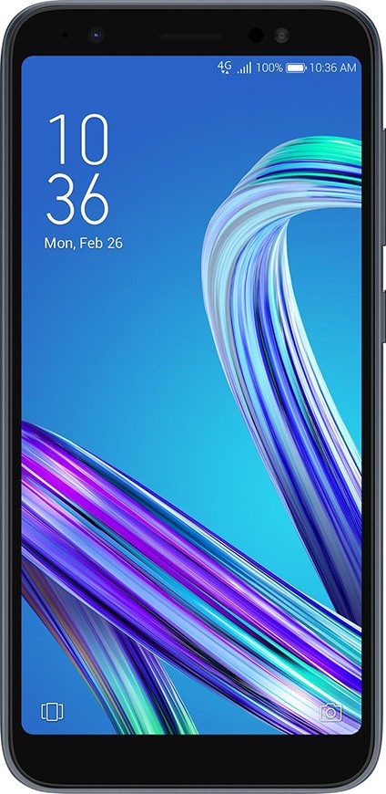 asus-zenfone-live-(l1)