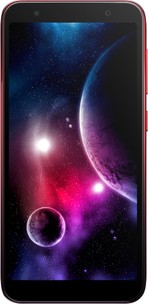 asus-zenfone-live-(l2)