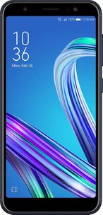 asus-zenfone-max-(m3)