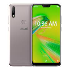 asus-zenfone-max-plus-(m2)