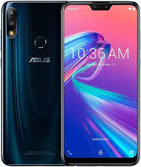 asus-zenfone-max-pro-(m2)