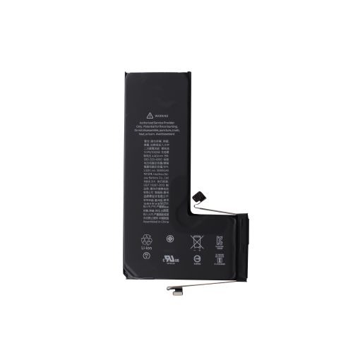 Troca de bateria Apple iPhone 11 Pro