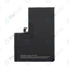 Troca de bateria Apple iPhone 13 Pro Max