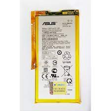 Troca de bateria Asus ROG Phone