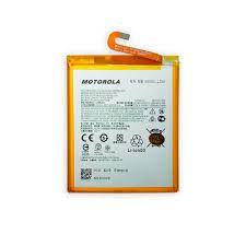 Troca de bateria Motorola Moto G 5G Plus