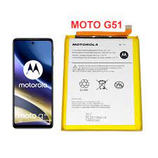 Troca de bateria Motorola Moto G51