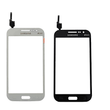 Troca de bateria SAMSUNG GALAXY WIN DUOS