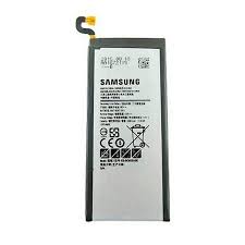 Troca de bateria SAMSUNG Galaxy S6 EDGE PLUS