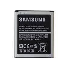 Troca de bateria Samsumg Galaxy S3 Neo Duos