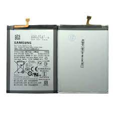 Troca de bateria Samsung Galaxy A02