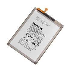 Troca de bateria Samsung Galaxy A21s