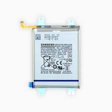 Troca de bateria Samsung Galaxy A22