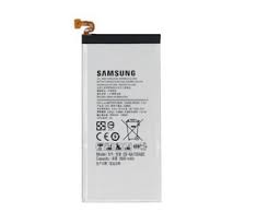 Troca de bateria Samsung Galaxy A5 2015