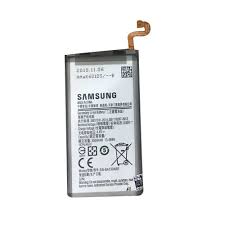 Troca de bateria Samsung Galaxy A8 Plus