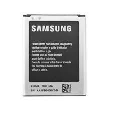 Troca de bateria Samsung Galaxy Ace 3
