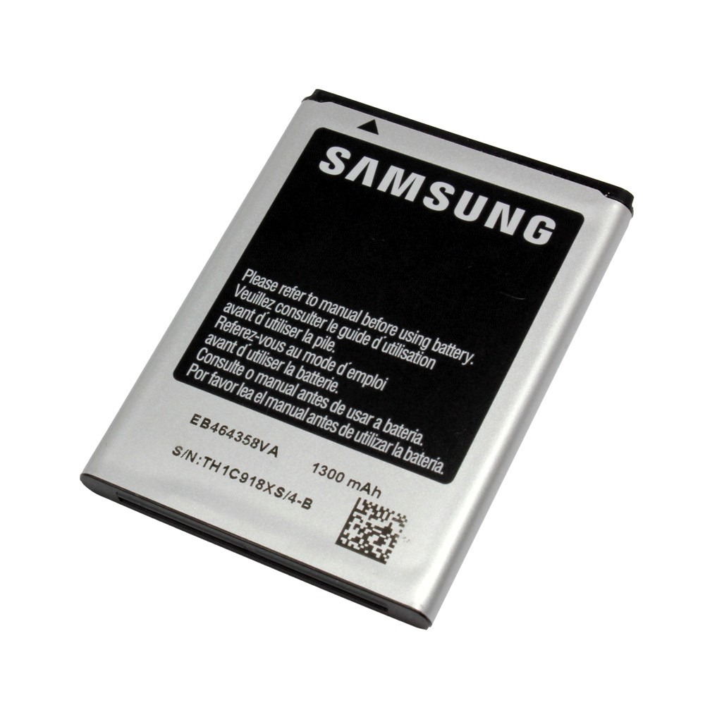 Troca de bateria Samsung Galaxy Gran Fame Duos