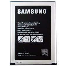 Troca de bateria Samsung Galaxy J1 Ace