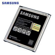 Troca de bateria Samsung Galaxy J2 Core