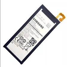 Troca de bateria Samsung Galaxy J5 Prime