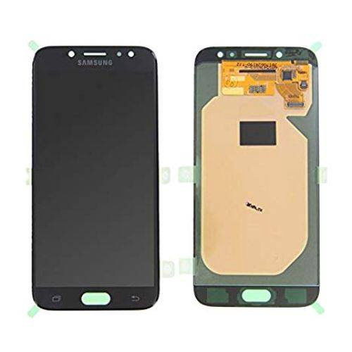 Troca de bateria Samsung Galaxy J7 2017