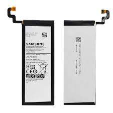 Troca de bateria Samsung Galaxy Note 5