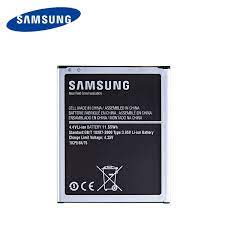 Troca de bateria Samsung Galaxy On7