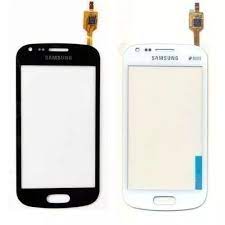 Troca de bateria Samsung Galaxy S Duos 2