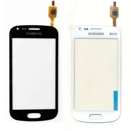 Troca de bateria Samsung Galaxy S Plus