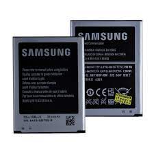 Troca de bateria Samsung Galaxy S3 Neo