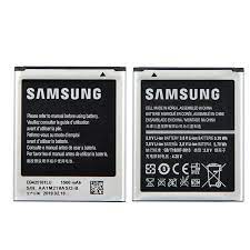 Troca de bateria Samsung Galaxy S4 Mini Plus