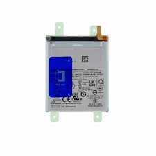 Troca de bateria Samsung Galaxy Z Flip5