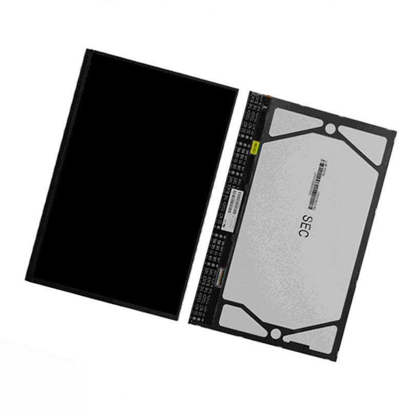 Troca de bateria Samsung Galaxy tab 2 P5110
