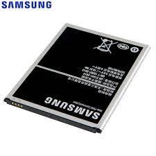 Troca de bateria Sansumg Galaxy TAB Active T365