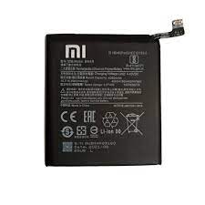 Troca de bateria Xiaomi MI 10 Lite 5G