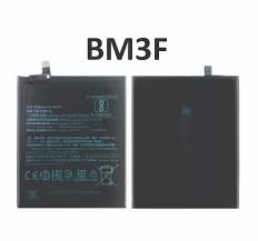 Troca de bateria Xiaomi Mi 8 Pro