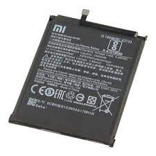 Troca de bateria Xiaomi Mi 8