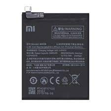 Troca de bateria Xiaomi Mi Mix 2