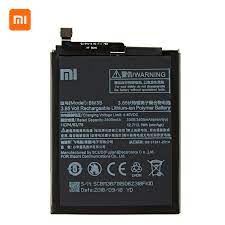 Troca de bateria Xiaomi Mi Mix 2S