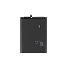 Troca de bateria Xiaomi POCO C75