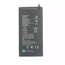 Troca de bateria Xiaomi Pad 5