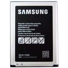 Trocar bateria Samsung Galaxy J1 Ace