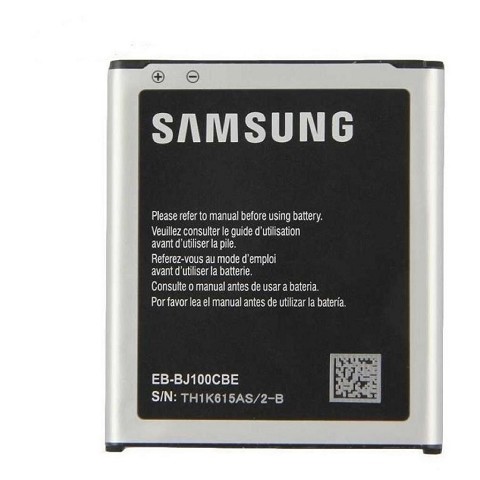 bateria Samsung Galaxy J1 Mini Prime