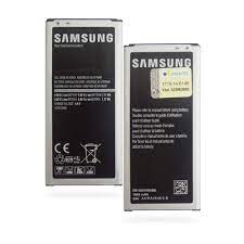 Trocar bateria Samsung Galaxy S5 Neo