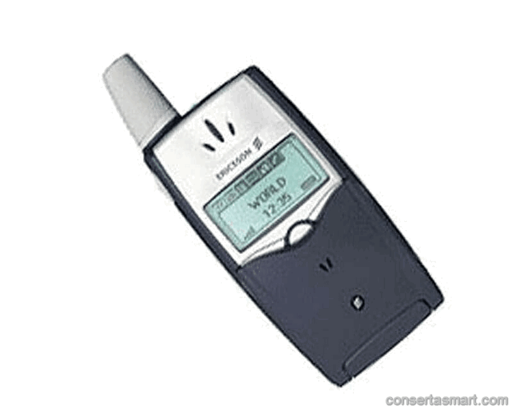 ericsson-t-39
