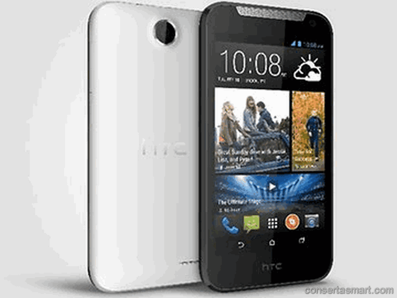 htc-desire-310