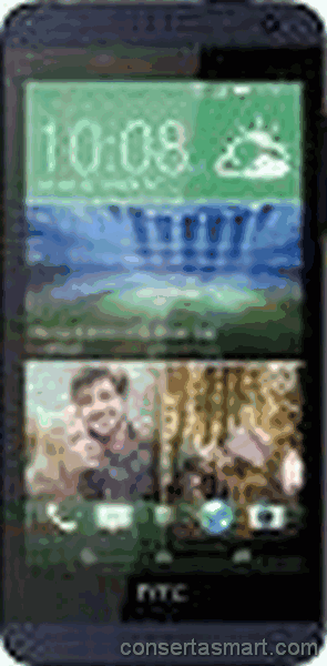 htc-desire-610