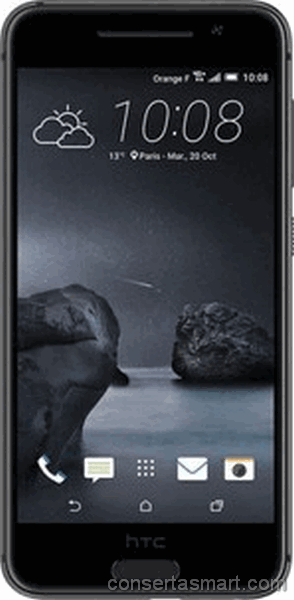 htc-one-a9