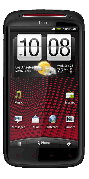 htc-sensation-xe
