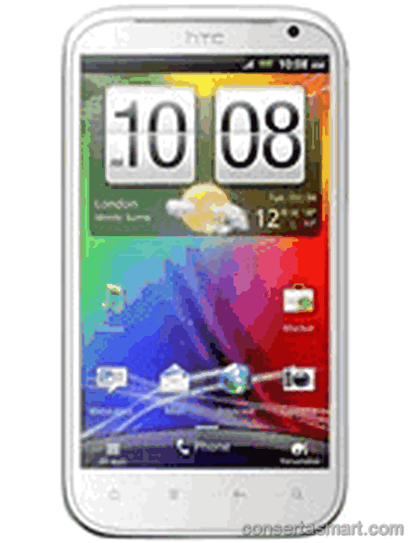 htc-sensation-xl